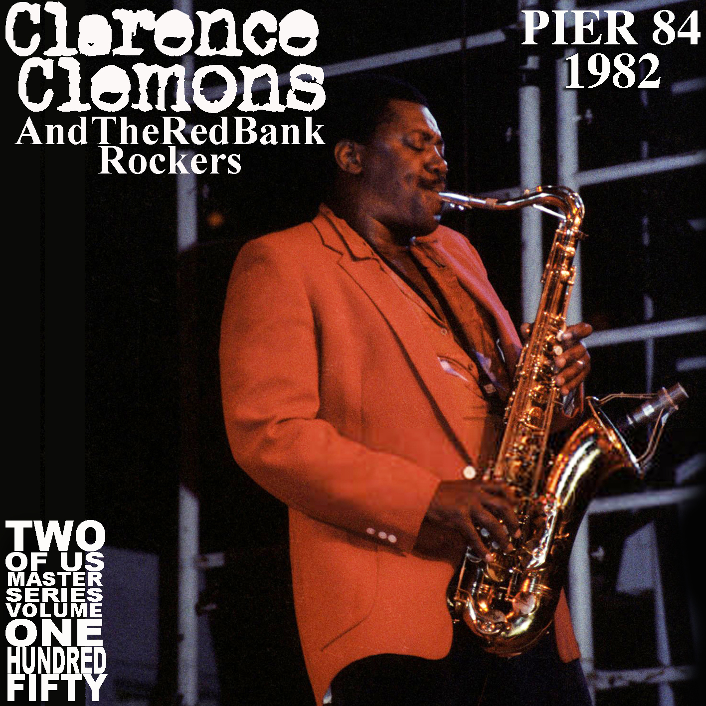 ClarenceClemons1982-07-31Pier84NYC (2).jpg